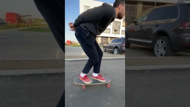какие скейтборды бывают часть 2 #скейтборд #скейтбординг #skateboarding #shorts смотреть онлайн