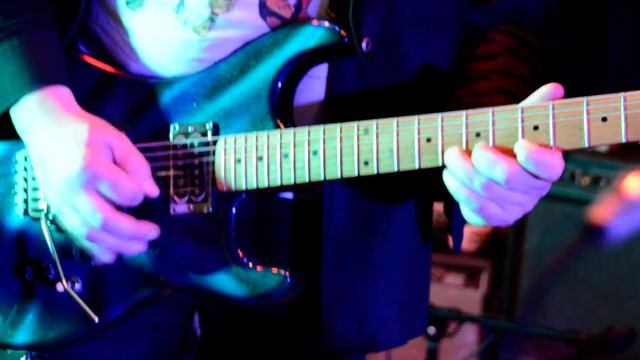 ANGELA TODD, ANN ARBOR, MICHIGAN. "THE EXTRUSIONS," SATURDAY, FEBRUARY 18, 2023, ANN ARBOR, MICHIGA смотреть онлайн