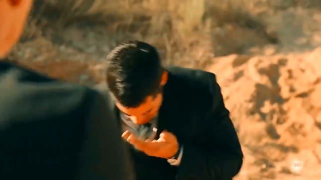 ►from dusk till dawn; CRACK смотреть онлайн