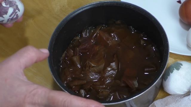ТАКИХ ПАСХАЛЬНЫХ ЯИЦ НЕ БУДЕТ НИ У КОГО! НЕОБЫЧНЫЕ И ОЧЕНЬ КРАСИВЫЕ ВАРИАНТЫ ДЕКОРА! смотреть онлайн