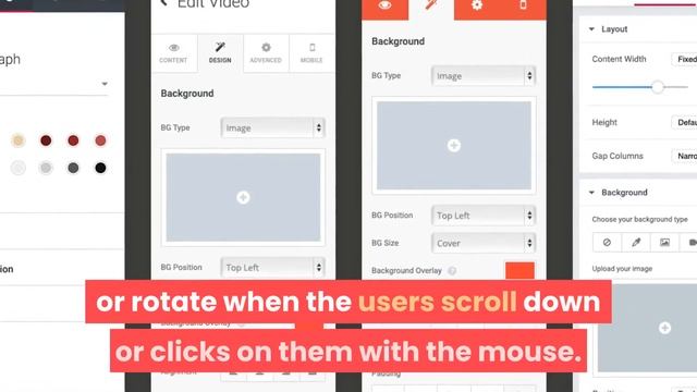 Is Elementor Pro The Best Page Builder 2020 | Best WordPress Themes смотреть онлайн
