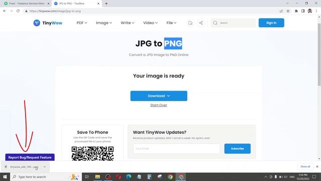 Make Money Online | Convert Files JPG to PNG Sale on Fiverr #earnmoneyonline #fiverr #stellispro смотреть онлайн