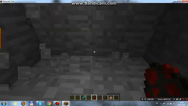 обзор мода (Morf) смотреть онлайн