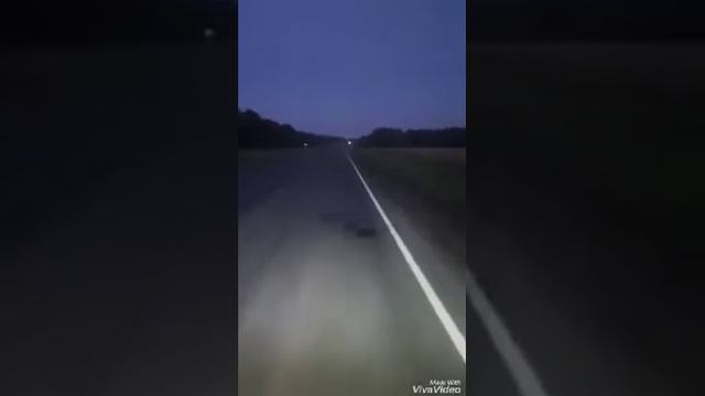 Классно слова смотреть онлайн