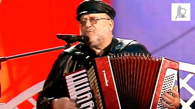 Михаил Гулько Окурочек смотреть онлайн
