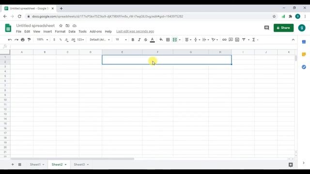 #FORMULA GOOGLE SHEET || BITOR,BITRSHIFT || PART 21 || смотреть онлайн