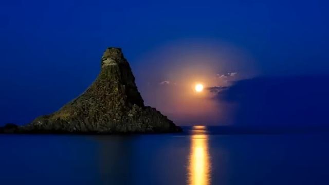 Вибрационный прогноз от lee на май 2023 года смотреть онлайн