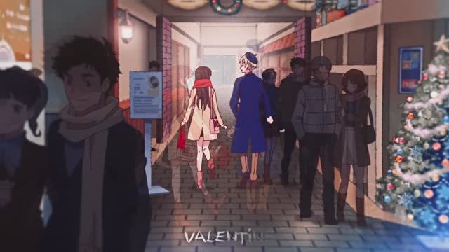 RØNIN - ALL GIRLS ARE THE SAME смотреть онлайн