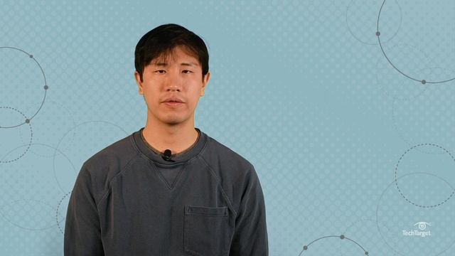 What is Networking (Computer Networking)? смотреть онлайн