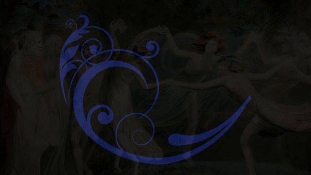 Schumann - Pietro Spada (1991) Carnaval op 9 смотреть онлайн