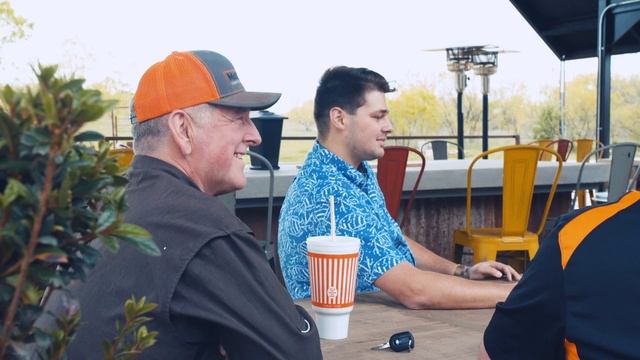 Get The Best Austin Seo From The Top Seo Company In Austin! смотреть онлайн