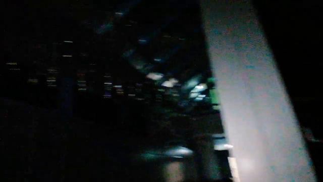 🎄🎅Прощай..... от всех вокзалов поезда уходят в дальние края🌹Прощай и ни чего не обещай моя ❤️Анапа🎄 смотреть онлайн