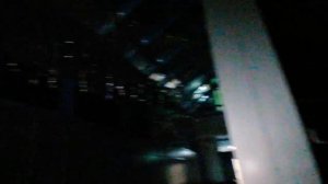 🎄🎅Прощай..... от всех вокзалов поезда уходят в дальние края🌹Прощай и ни чего не обещай моя ❤️Анапа🎄