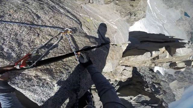 2016 08 12 Polemonium смотреть онлайн