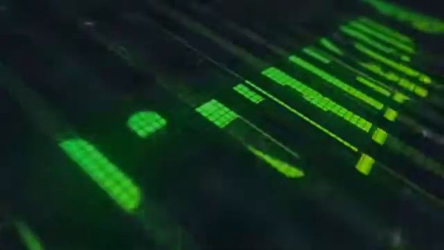 Scotch - Disco Band (Matura Mix)
