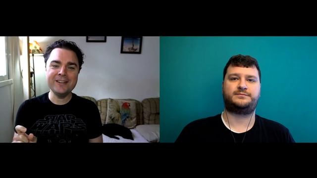 RetroRGB Weekly Roundup #96 - May 9th 2018 смотреть онлайн
