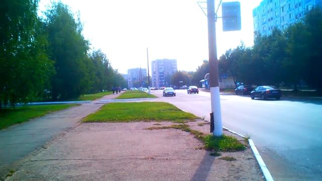 Аренда ТРЦ ОЛИМП От 25м2 г.Нижнекамск.Сайтwww.16-arenda.ru.mp4 смотреть онлайн