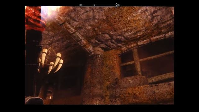 Skyrim Xbox 360 Mod Tamriel Reloaded Interiors para RGH/JTAG смотреть онлайн