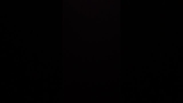 Им всем на меня плевать(песня) смотреть онлайн