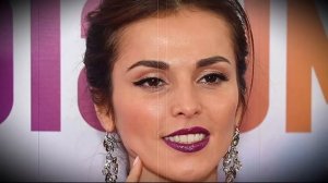 Куда пропала Сати Казанова и почему с ней больше никто не общается