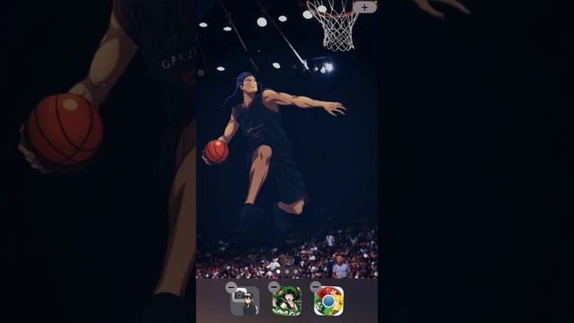 Не мог найти ссылку так что приложения назвываются widgetsmith Gboard смотреть онлайн