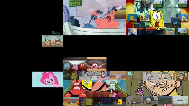 [Improved] Sparta Remix Nineparison 10