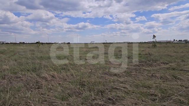 азьмушкино, участок 6101 смотреть онлайн