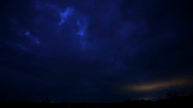 I FURIOSI Baroque Ensemble FRIDAYS@5 (Bethlehem)