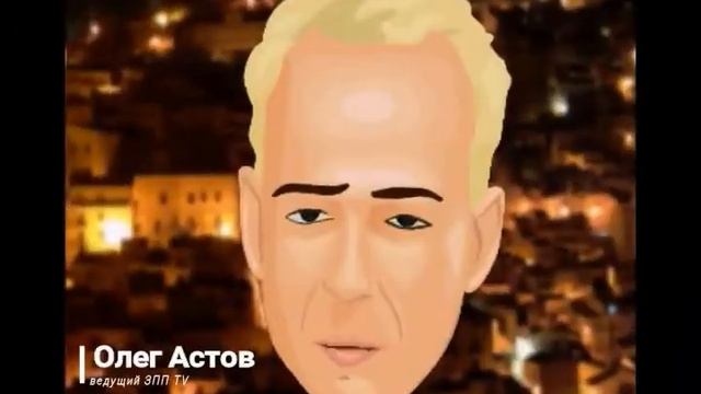 Защита прав потребителей РФ смотреть онлайн