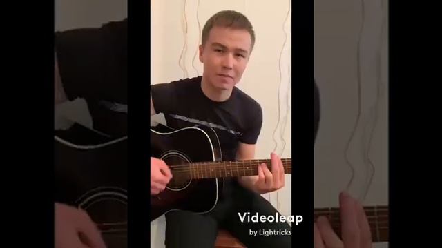 Қолымда қызыл қызғалда!🥀 смотреть онлайн