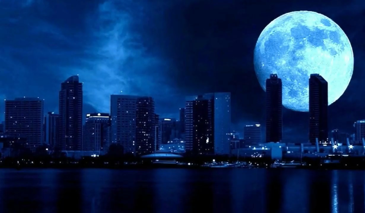 Blues & Rock Ballads Relaxing Music Vol.23_x264 смотреть онлайн