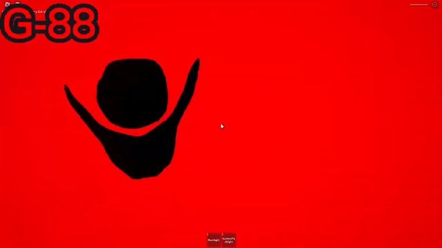 Rooms Low Detailed All Jumpscares: FINAL UPDATE смотреть онлайн