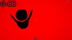 Rooms Low Detailed All Jumpscares: FINAL UPDATE