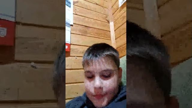 хи смотреть онлайн