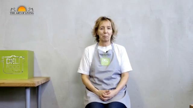 Сергей овчарук. Отзывы аюрведическая кулинария смотреть онлайн