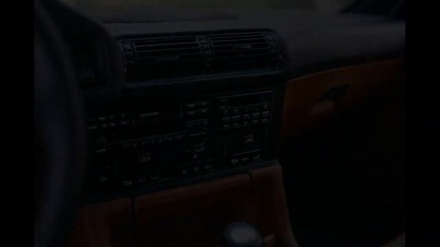 БМВ М 5 Eiekta Edition // ИСТОРИЯ МОДЕЛИ //bmw 5 series // БМВ Е34 // M5 // М5 смотреть онлайн