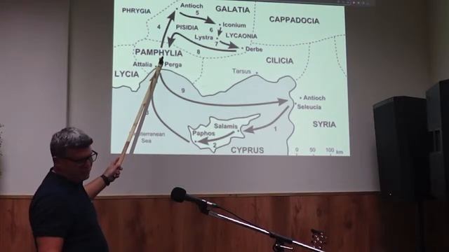 Служба Четвъртък смотреть онлайн