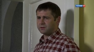 КРАСИВАЯ РУССКАЯ МЕЛОДРАМА 2017  В ОЖИДАНИИ ЛЮБИМОГО  РУССКИЕ КРАСИВЫЕ МЕЛОДРАМЫ 2017 НОВИНКИ HD