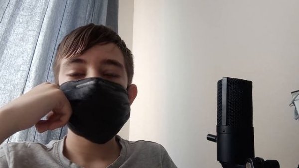 ОБЗОР НА BEATS FLEX!