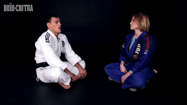Interview with GEORGII ZANTARAIA / Інтерв'ю з ГЕОРГІЄМ ЗАНТАРАЯ смотреть онлайн