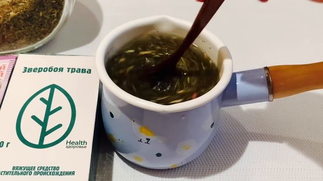 Каловые камни растворились и вышли из организма, чистый кишечник, давление и сахар в норме смотреть онлайн