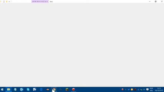 Como baixar o java 64 e 32 bits - Como resolver problemas de java no mine - PT BR смотреть онлайн