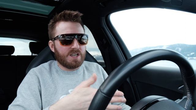 ЭТО КИДАЛОВО! РАБОТА НА РЫБЗАВОДЕ В НОРВЕГИИ, САМЫЕ ПОПУЛЯРНЫЕ СХЕМЫ МОШЕННИКОВ смотреть онлайн