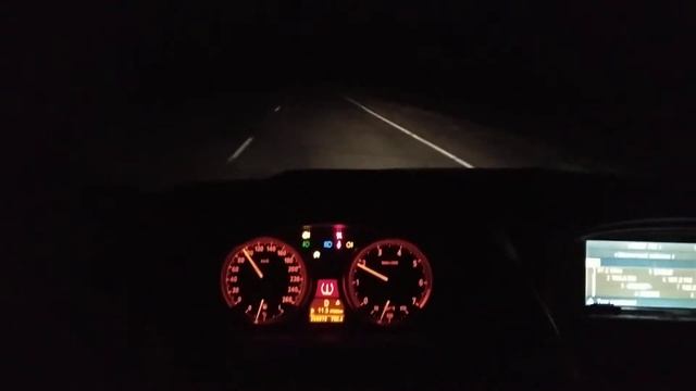 БМВ 645ci в кузове е63 2004год