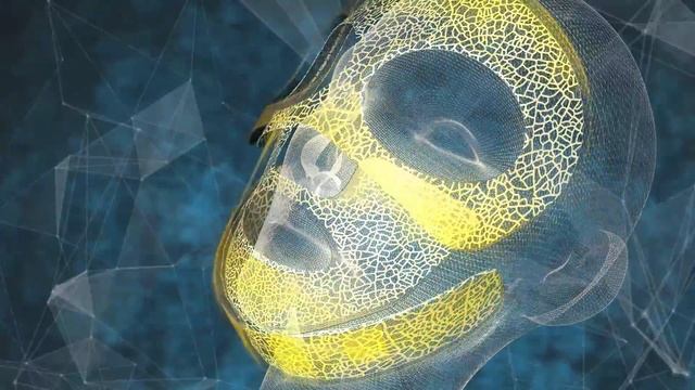 Лифтинг комплекс Yu.r Thread Lifting Mask+Yu.r Face Remodeling Mask смотреть онлайн