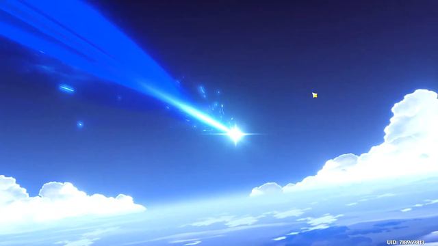 как я крутила Сайно | Кандакия емае. смотреть онлайн