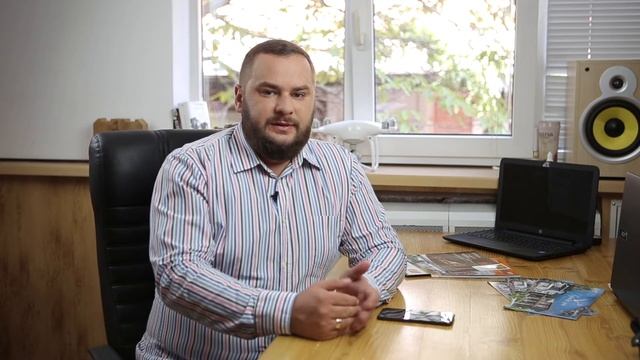 Дом под бюджет. Почему мы не называем цены? Крым, Ти-Арт смотреть онлайн