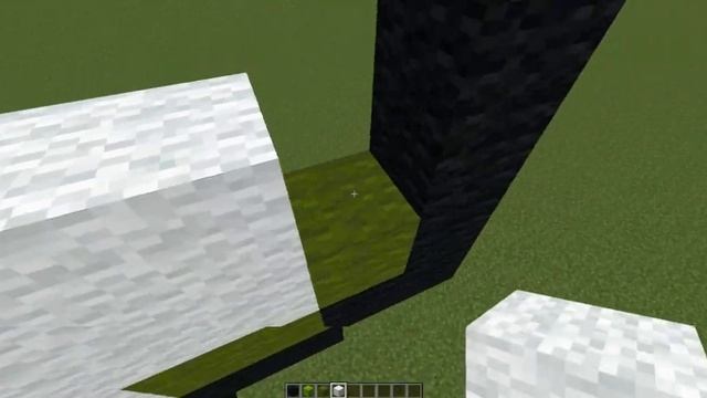 Как построить книгу знаний в Minecraft смотреть онлайн