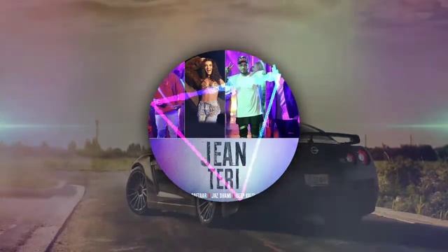 Jean Teri | Raftaar | Jaz Dhami | Deep Kalsi | Zero to Infinity | Official by made in Punjab смотреть онлайн