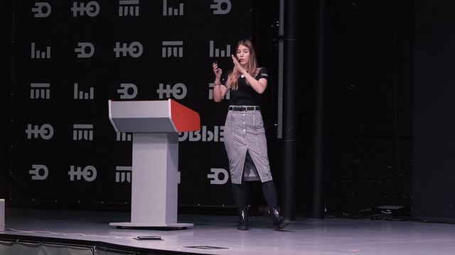 Проверка дизайна интерфейсов в 65apps. смотреть онлайн
